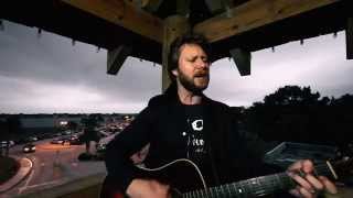 Sing Out Loud Series presents CORY BRANAN "Missing You Fierce"