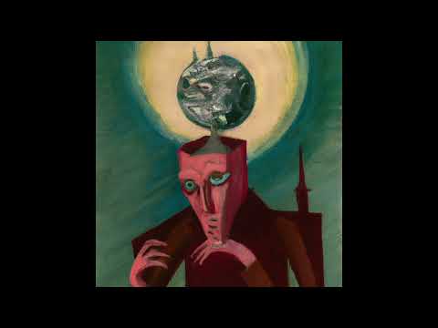 [FREE] Mac Miller Type Beat "Low Again"