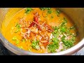 Chicken Dal Gosht Recipe Dalcha Recipe ️ How To Make Chicken Dal Gosht Recipe ️
