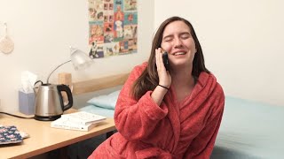 Download lagu Phone Sex mp3