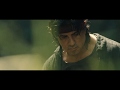 Rambo 2008 Intro HD