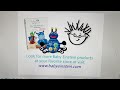Baby Einstein On The Orchestra Music Box Instruments Favorite Store Product Promotional