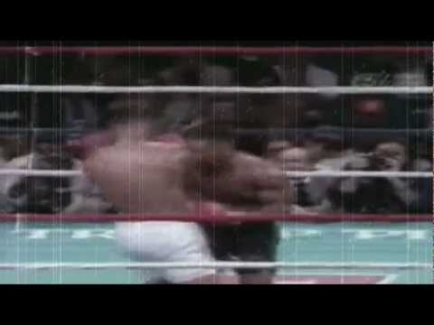 NorthsideMedia// TDogg (TDX) & Ripsaw Ft Rushkid - Tyson [#NetVid] [@NSMediaUK] Produced by @jgmusiq