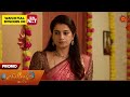 Ethirneechal Thodargiradhu Special Promo 07 May 2025 Tamil Serial Sun TV