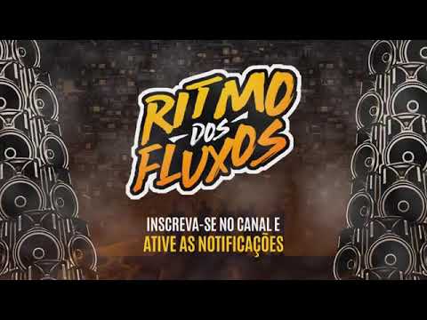 LANÇOU UM IPHONE X - MCs Nando e Luanzinho