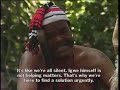 Captain Chapter Three Osuofia Nigerian Movie