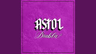 Diabla Music Video