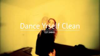 MS MR - Think of You