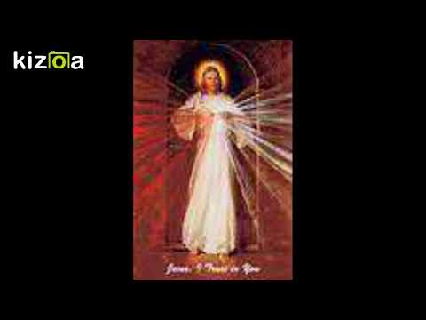 Sonya Toia - Jesus is the King of Heaven & Earth