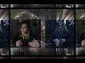 Hermione Granger Bring Sexy Back Edit