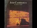 Juri Camisasca - Il carmelo di Echt - 1991