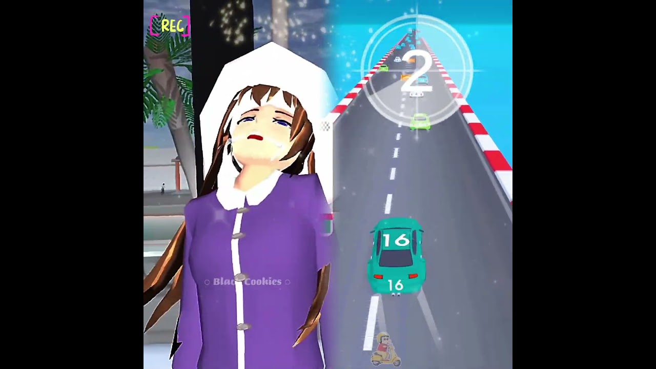 #pov #skit #funny #acting #story#fyp #foryou#foryoupage #fypシ #fypage#viral #tools