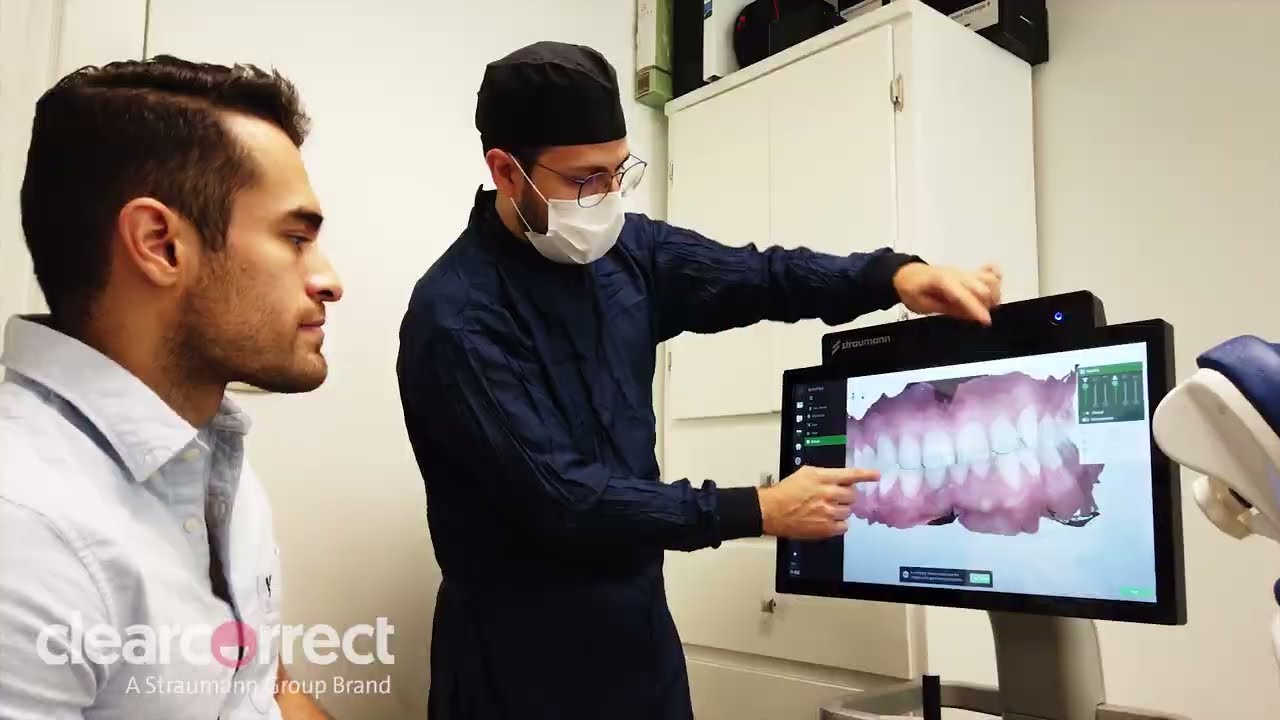 Humberto Enrique Fosado García-7