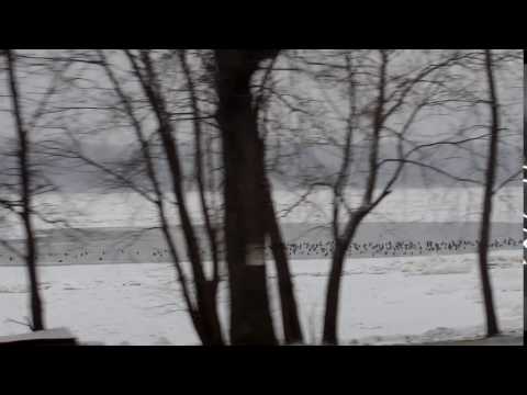 SAM 3039 2016 12 16 0324PM   Original MP4 was 15 0 MB   WB350F   Quality 30   AAC Passthru