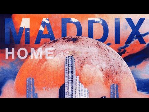 Video thumbnail for Home