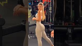 Hot Girls Tiktok Videos 2025 | Big Boobs Videos | Hot Sexy Tiktok Thots | Clevage Dance | 18Videos