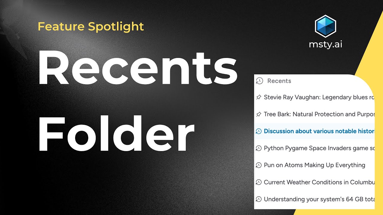 YouTube video GIWc54gstKU