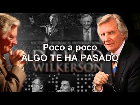 El corazon de un intercesor - David Wilkerson, AW Tozer, Eric Ludy, Paul Washer