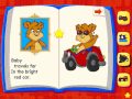 Reader Rabbit Playtime For Baby Full Walkthrough