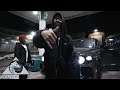 757 Lil Rell Deadly Official Video Shot By Wolfeyevisuals
