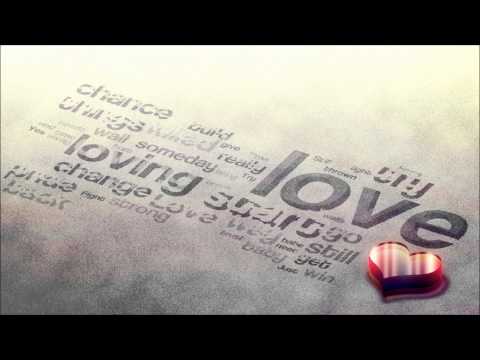 Nikko.Z - Love Dose (Original Mix) [Movement Recordings]