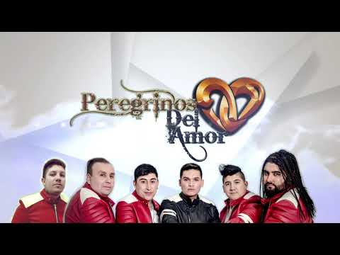 PEREGRINOS DEL AMOR "LA DEMANDA" 2020