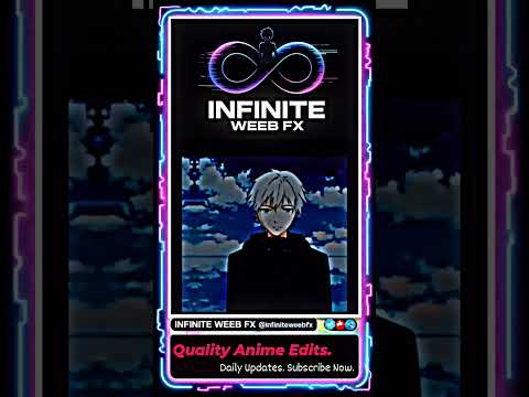 To apka maksad kya hai#AnimeAction #Shorts #ViralVideo