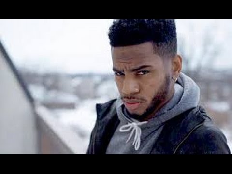 Bryson Tiller x Post Malone Type Beat - Real Ones w/Hook | Prod. chemiZtry