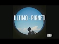 ULTIMO - Pianeti (Sub español)