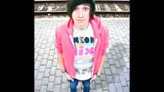 Show The Skyline- Get On Your Feet