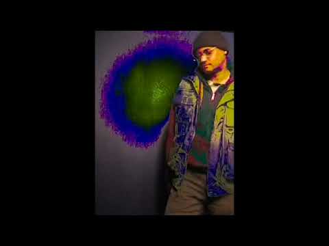 Son Little and ANTI- Records