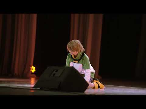 30   Вольтрон Легендарный Защитник