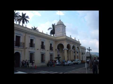 Leña para el Carbon - Orquesta Internacional Hermanos Flores