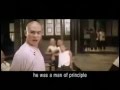 Wong Fei Hung (Chinese Documentary with ...