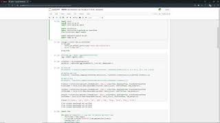 Transfer Learning Tutorial With PyTorch