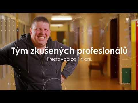 Náhled pro video reference