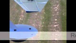 preview picture of video '2nd Flight Arifield Sky trainer 182  55''_0001.wmv'