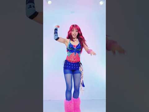 LE SSERAFIM (르세라핌) 'BOOMPALA' dance cover @LESSERAFIM_official #kpop #shorts