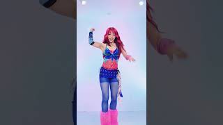 Download lagu LE SSERAFIM (르세라핌) 'BOOMPALA' dance cover @LESSERAFIM_official #kpop #shorts mp3 Download lagu LE SSERAFIM (르세라핌) 'BOOMPALA' dance cover @LESSERAFIM_official #kpop #shorts mp3