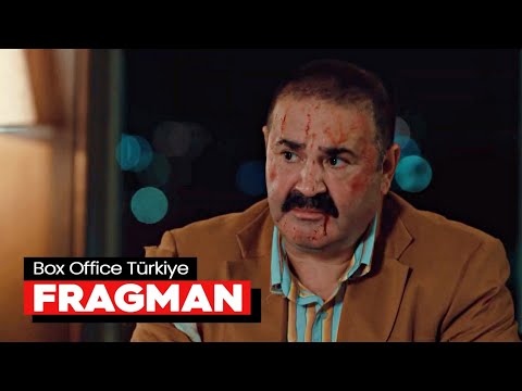 Hep Yek 4: Bela Okuma Altan | Fragman
