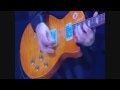 Gary Moore - Just Can't Let You Go (Live)