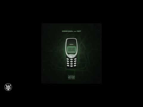 Kiddkasal, ODT - AGGANCI