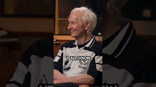 The Doors “Touch Me” w/ John Densmore and Robby ￼Krieger #song #thedoors #jimmorrison #shorts