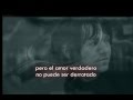 Elliott Smith - True Love (subtítulos español) 