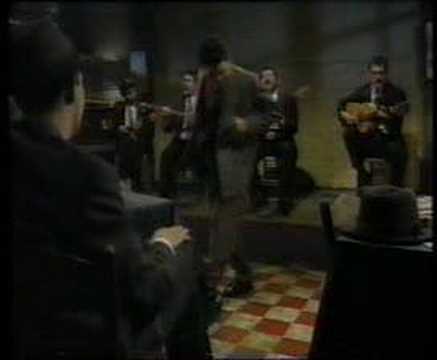 Vadíso Me Parápono - Giánnis Lembésis