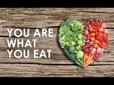 Escaping The Pleasure Trap