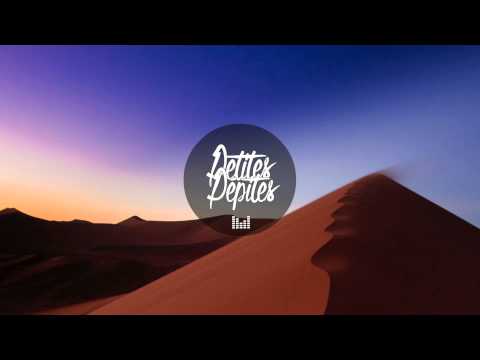 Platunoff - Arabian Night's [Original Mix]