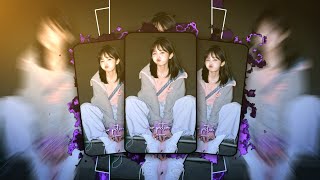 Download lagu PRESET AM & TEMPLATE CAPCUT 🎟️ DJ MR BOMBASTIC 🎶 NEW TREND 🔥 PAKE FOTO KAMU 📸 MENGKANE 🤘🗿 mp3 Download lagu PRESET AM & TEMPLATE CAPCUT 🎟️ DJ MR BOMBASTIC 🎶 NEW TREND 🔥 PAKE FOTO KAMU 📸 MENGKANE 🤘🗿 mp3