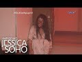 Kapuso Mo, Jessica Soho: Manila City Hall, a film by Rember Gelera | Gabi ng Lagim VI