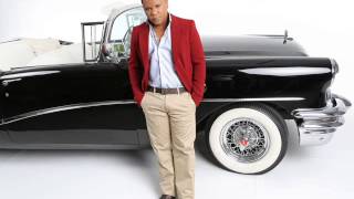 Optimo - Evidentemente (Dj Pumuky)